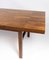 Danish Coffee Table in Rosewood, 1967 3