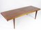 Coffee Table in Rosewood by Severin Hansen for Haslev Furniture, 1960s 6
