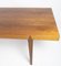 Coffee Table in Rosewood by Severin Hansen for Haslev Furniture, 1960s 3