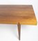 Table Basse en Palissandre par Severin Hansen pour Haslev Furniture, 1960s 3