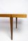 Coffee Table in Rosewood by Severin Hansen for Haslev Furniture, 1960s, Image 4