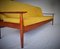 Mid-Century Sofa, Czechoslovakia, 1960s 3