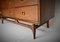 Mid-Century Magna Dresser Chest from Broyhill Brasilia 8