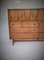 Magna Mid-Century Dresser Chest di Broyhill Brasilia, Immagine 6