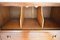 Mid-Century Magna Dresser Chest from Broyhill Brasilia, Image 10