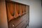 Magna Mid-Century Dresser Chest di Broyhill Brasilia, Immagine 12