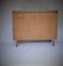 Mid-Century Magna Dresser Chest from Broyhill Brasilia 16
