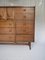 Mid-Century Magna Dresser Chest from Broyhill Brasilia, Image 4