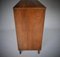 Mid-Century Magna Dresser Chest from Broyhill Brasilia 11