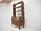 Teak Bookcase, Denmark, 1960s 3