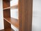 Teak Bookcase, Denmark, 1960s, Image 4