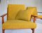 Vintage Armchairs, Czechoslovakia, 1960s, Set of 2, Image 6