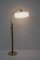 Floor Lamp from Liberty, 1940s, Sweden, Image 7