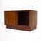 Mid-Century Teak Cabinet with Sliding Doors From G-Plan, 1960s 6