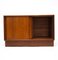 Mid-Century Teak Cabinet with Sliding Doors From G-Plan, 1960s 5