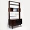 Vintage Librenza Room Divider / Wall Unit from G-Plan, 1950, Image 11