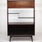 Vintage Librenza Room Divider / Wall Unit from G-Plan, 1950 10