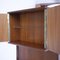 Vintage Teak Bar / Barschrank von Turnidge, 1960er 5