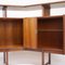 Vintage Teak Bar / Drinks Cabinet from Turnidge, 1960s 9