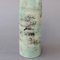 Vintage French Ceramic Vase by Jacques Blin, 1950s 6