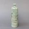 Vintage French Ceramic Vase by Jacques Blin, 1950s 4