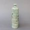 Vintage French Ceramic Vase by Jacques Blin, 1950s, Image 4