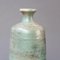 Vintage French Ceramic Vase by Jacques Blin, 1950s, Image 10