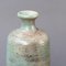Vaso vintage in ceramica di Jacques Blin, Francia, anni '50, Immagine 12
