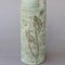 Vintage French Ceramic Vase by Jacques Blin, 1950s 8