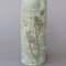 Vintage French Ceramic Vase by Jacques Blin, 1950s, Image 8