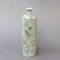 Vintage French Ceramic Vase by Jacques Blin, 1950s 2