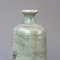 Vintage French Ceramic Vase by Jacques Blin, 1950s, Image 9