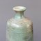 Vintage French Ceramic Vase by Jacques Blin, 1950s 11