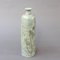 Vintage French Ceramic Vase by Jacques Blin, 1950s 1