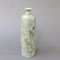 Vintage French Ceramic Vase by Jacques Blin, 1950s, Image 1