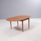 Mid-Century 227 Extendable Dining Table by Arne Vodder for Sibast 2