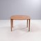 Mid-Century 227 Extendable Dining Table by Arne Vodder for Sibast, Image 3