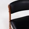 Mid-Century Dining Chairs by Arne Vodder for Sibast, Set of 6 9