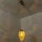 Large Pendant Light from Limburg, 1960s, Image 19