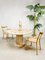 Onyx Marble Dining Table 2