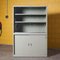 Cubacier Metal Office Cabinet 10