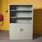 Cubacier Metal Office Cabinet 10