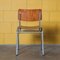 Stacking Chair by Marko Holland 4