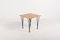 Table by Piet Hein & Bruno Mathsson for Mathsson International, Image 1