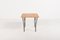 Table by Piet Hein & Bruno Mathsson for Mathsson International 2