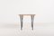 Table by Piet Hein & Bruno Mathsson for Mathsson International 8