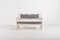 Scandinavian Furubo Pine Bench by Yngve Ekstrom for Swedese, Image 2