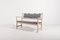 Scandinavian Furubo Pine Bench by Yngve Ekstrom for Swedese, Image 1