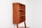 Italienischer Schrank, 1960er 3