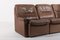 DS 63 Buffalo Leather 3-Seater Sofa 7